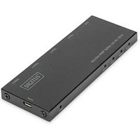 DIGITUS DS-45323  HDMI-Switch von Digitus