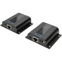 DIGITUS DS-55100-1  HDMI-Repeater von Digitus