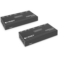 DIGITUS DS-55520  HDMI-Extender von Digitus