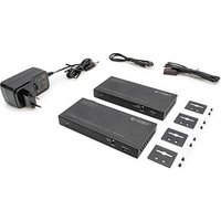 DIGITUS  DS-55526  HDMI-Extender von Digitus