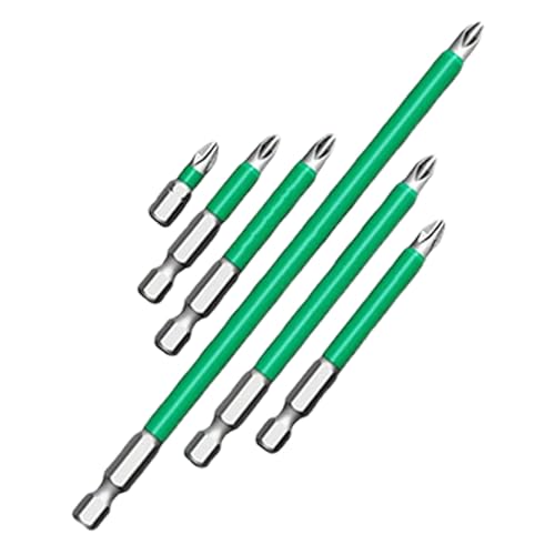 Elektrischer Bohraufsatz für Elektro-Schraubendreher – Set mit manuellen Reparatur- und Stromversorgungswerkzeugen | Multifunktionales Wartungs-Set für Heimwerker, Techniker, Elektrischer Bohraufsatz für Elektro-Schraubendreher – Set mit manuellen Reparatur- und Stromversorgungswerkzeugen | Multifunktionales Wartungs-Set für Heimwerker, Techniker, von Dinchaakuarry
