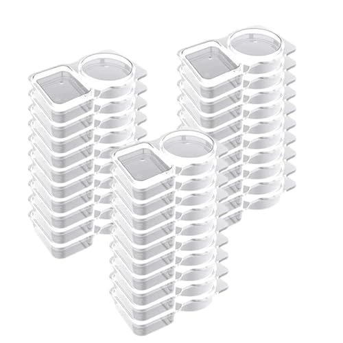Küchenaufbewahrungsbehälter Stapelbar Saucenschalen Zugängliches Zubehör Mittagessen Zielbehälter Snacks Zubereitung Behälter BPA Die Göttlichen Tauschen Für Reisen Nähe Von Dünger Küchenaufbewahrungsbehälter Stapelbar Saucenschalen Zugängliches Zubehör Mittagessen Zielbehälter Snacks Zubereitung Behälter BPA Die Göttlichen Tauschen Für Reisen Nähe Von Dünger von Dinchaakuarry