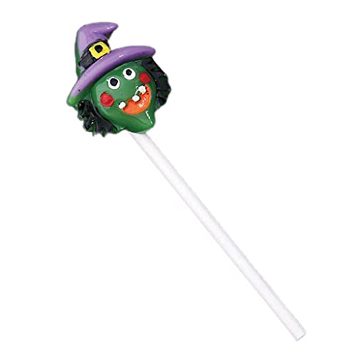 Halloween Kuchen Kürbis Fledermaus Dekoration Kuchen Einsatz Cupcake Schild für Halloween Party Kinder Geburtstag Dekoration Kuchen Halloween Kuchen Kürbis Fledermaus Dekoration Kuchen Einsatz Cupcake Schild für Halloween Party Kinder Geburtstag Dekoration Kuchen von Diogeynu