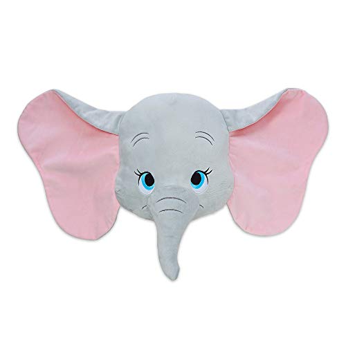 Disney Dumbo Plüschkissen von Disney