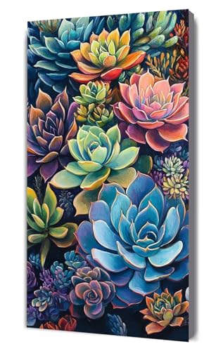 Malen Nach Zahlen Erwachsene Traum Saftig, DIY Handgemalt Ölgemälde Kit für Anfänger und Erwachsene, Inklusive Knitterfreie Leinwand,Pinsel und Acrylfarben, Malen Nach Zahlen Dekor 20x40cm g-397 Malen Nach Zahlen Erwachsene Traum Saftig, DIY Handgemalt Ölgemälde Kit für Anfänger und Erwachsene, Inklusive Knitterfreie Leinwand,Pinsel und Acrylfarben, Malen Nach Zahlen Dekor 20x40cm g-397 von Dooqon