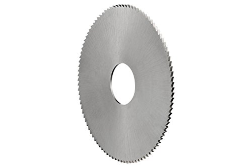 Dormer D747100.0X2.0 Metallsäge fein beschichtet, HSS Ø 100 mm, Breite 2 mm, Lochdurchmesser 22 mm Dormer D747100.0X2.0 Metallsäge fein beschichtet, HSS Ø 100 mm, Breite 2 mm, Lochdurchmesser 22 mm von Dormer