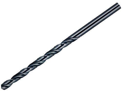 Dormer Long Series Drill, Pack of 10 von Dormer Pramet