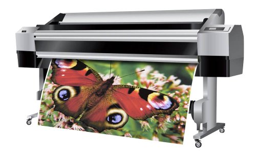 dots PREMIUM MATT 1067X30 180G Dots Plotterp.Premium 1067x30 von Dot's Homestyle Pretzels