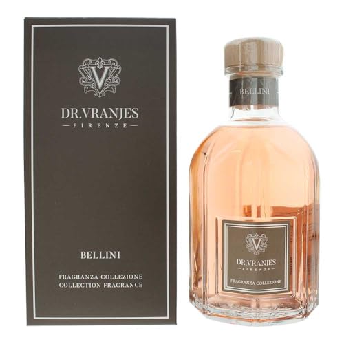 Diffusore Bellini 500 ml von Dr. Vranjes