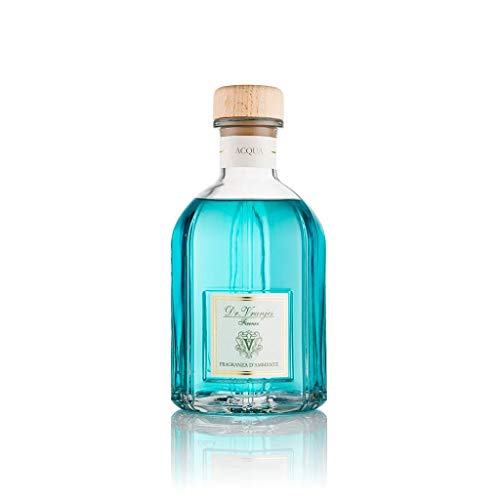 Dr. Vranjes - Acqua 500 ml Diffuser von Dr. Vranjes