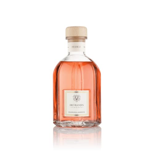 Dr. Vranjes - Fuoco 250 ml von Dr. Vranjes