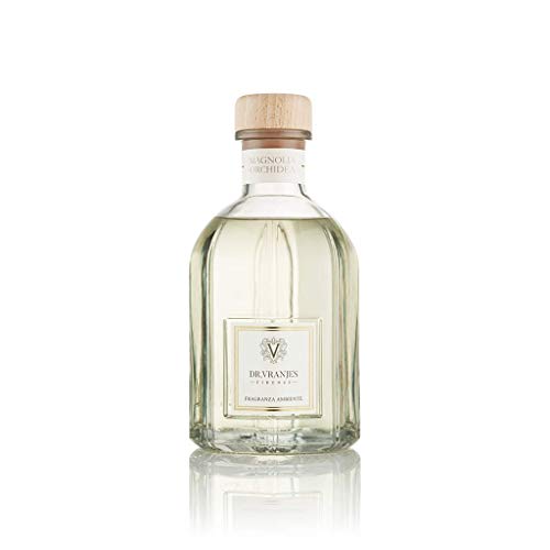 Dr. Vranjes - Magnolia Orchidea 500 ml Diffuser von Dr. Vranjes