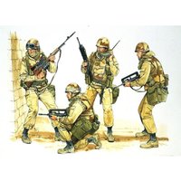 French Foreign Legion von Dragon