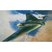 Horten Ho 229 A-1 Flying Wing von Dragon