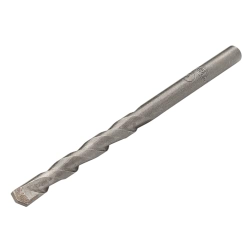 Draper TCT Steinbohrer, 5,0 x 85 mm, 14105, für Beton, Ziegel, Stein, Schiefer und Mauerwerk von Draper