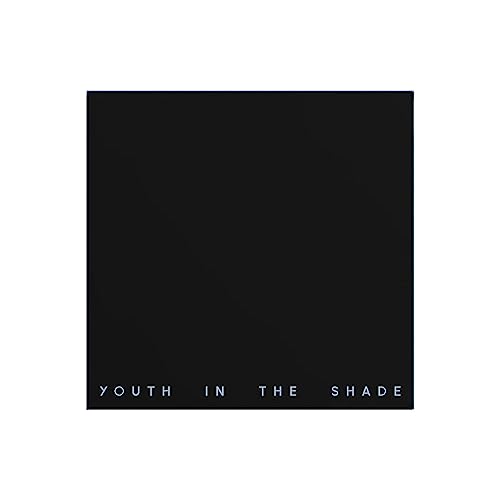 ZEROBASEONE - 1st Mini Album YOUTH IN THE SHADE Digipack version CD (Random ver.) von Dreamus