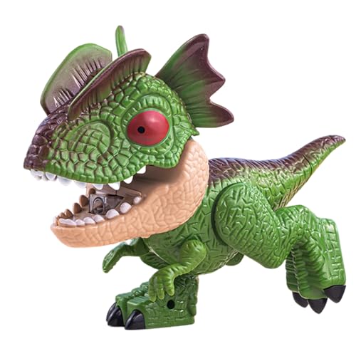 Dreuhuing 5-in-1 Dinosaurier-Briefpapier, Dinosaurier-Bleistiftspitzer-Set,Kreatives Dinosaurier-Modellspielzeug - Niedlicher manueller Bleistiftspitzer, Schreibwaren für Studenten, niedliches Dreuhuing 5-in-1 Dinosaurier-Briefpapier, Dinosaurier-Bleistiftspitzer-Set,Kreatives Dinosaurier-Modellspielzeug - Niedlicher manueller Bleistiftspitzer, Schreibwaren für Studenten, niedliches von Dreuhuing