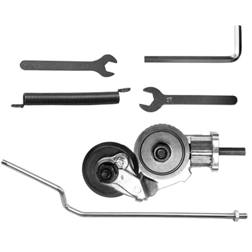 Dtaigou Bohrscherenaufsatz, Metallschneider-Bohraufsatz | Universelle Blechschneider | Drill Cut Pro Metallschneidwerkzeug, Metallschneidbohraufsatz zum Schneiden von Eisen, weißen Platten Dtaigou Bohrscherenaufsatz, Metallschneider-Bohraufsatz | Universelle Blechschneider | Drill Cut Pro Metallschneidwerkzeug, Metallschneidbohraufsatz zum Schneiden von Eisen, weißen Platten von Dtaigou
