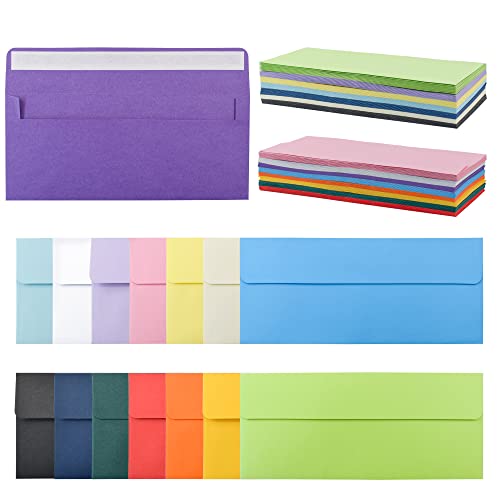 Ordner-Aktenbox, A4-Papier, Regenbogenfarben, kleiner Organizer, Büroaufbewahrung, Aktenorganisation, Dokumentenaufbewahrung, umweltfreundlich, zusammenklappbar, Aktensortierung (rainbow-colored) von Dulcicasa