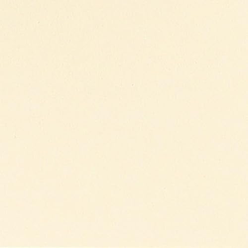 10x Dunicel® Mitteldecke 84 x 84 cm Cream von Duni