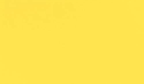 DUNI 222594_(1) Dunicel Schonbezüge 84 cm x 84 cm, gelb (20 Stück) von Duni