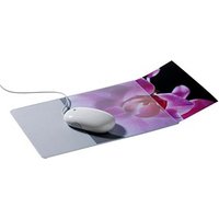 DURABLE Mousepad Foto transparent von Durable