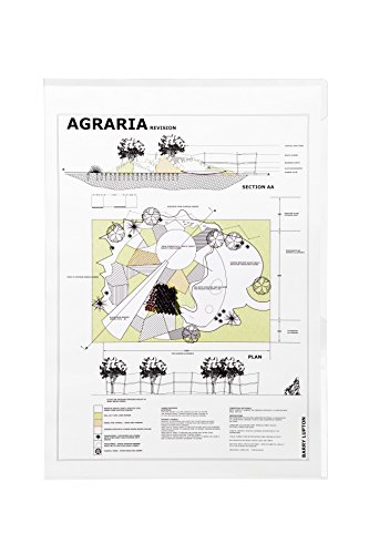 Durable Sichthülle A4 150 mµ glasklar Beutel 100 Stück, transparent, 231519 von Durable