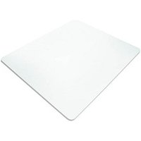 Durasens Soft Tischmatte transparent 70,0 x 50,0 cm von Durasens Soft