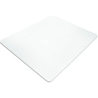 Durasens Soft Tischmatte transparent 90,0 x 60,0 cm von Durasens Soft