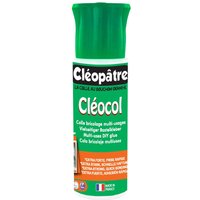 Cléocol, 25 g von Cléopâtre