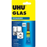 UHU Glas Spezialkleber von UHU