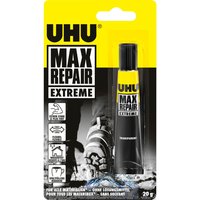 UHU Max Repair von UHU