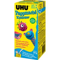 UHU Pappmachè Kleister von UHU