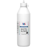 VBS Bastelkleber No. 182 - 750 ml von VBS