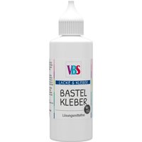 VBS Bastelkleber No. 182 - 85 ml von VBS