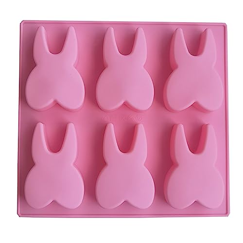 3D zahnförmige Silikon form Zähne Schokolade Fondant Kuchen Süßigkeiten Kerze Seife Form Jelly Dekoration Werkzeuge Pudding Formen von Dusarls