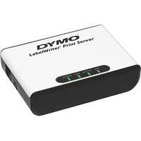 DYMO LabelWriter Printserver von Dymo