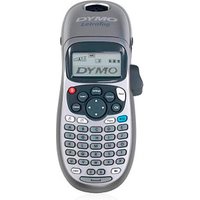 DYMO LetraTag LT-100H Beschriftungsgerät von Dymo