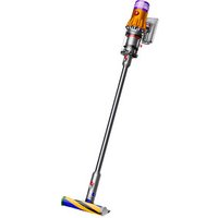 dyson V12™ Absolute Akku-Staubsauger von Dyson