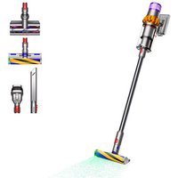 dyson V15™ Detect Absolute Akku-Staubsauger von Dyson