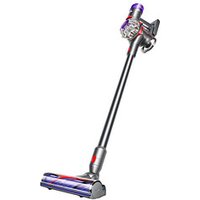 dyson V8™ Akku-Staubsauger von Dyson