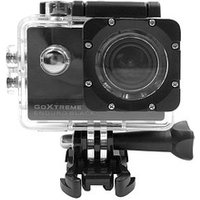 EASYPIX® GoXtreme Enduro Black Actioncam von EASYPIX®