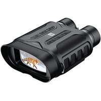 EASYPIX® IR NightVision Nachtsichtkamera schwarz 20,0 Mio. Pixel von EASYPIX®