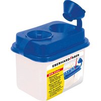 EBERHARD FABER Color Wasserbecher von EBERHARD FABER