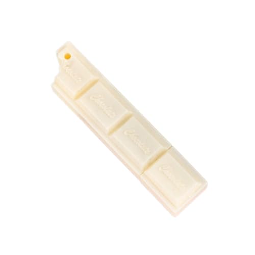 EHJRE Kugelschreiber, Gel-Tintenstift, Journaling-Stift, 0,5 mm feine Spitze, Tintenroller für Jungen, Mädchen, Frauen, Männer, Erwachsene, Beige von EHJRE