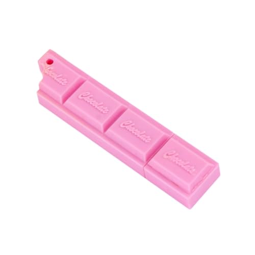 EHJRE Kugelschreiber, Gel-Tintenstift, Journaling-Stift, 0,5 mm feine Spitze, Tintenroller für Jungen, Mädchen, Frauen, Männer, Erwachsene, Rosa von EHJRE