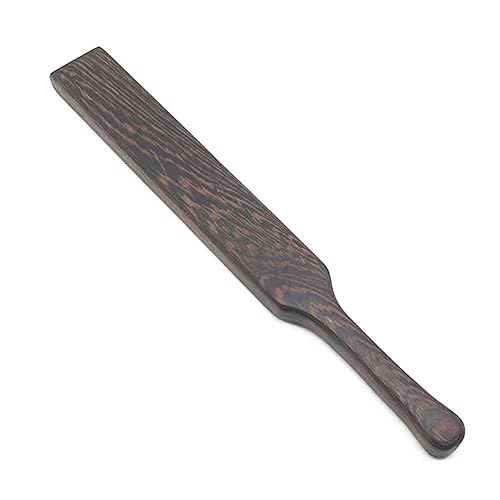 EHZBRCN Auto Körper Mainst Ohne Dent Entfernung Werkzeuge Holzpaddel Dent Hammertap Down Tools Automobile Dent Reparaturhammer EHZBRCN Auto Körper Mainst Ohne Dent Entfernung Werkzeuge Holzpaddel Dent Hammertap Down Tools Automobile Dent Reparaturhammer von EHZBRCN
