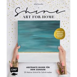 Shine – Art for Home von EMF