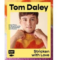 Tom Daley- Stricken with Love von EMF