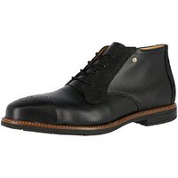 EMMA® Herren S3 Sicherheitsschuhe VALENTINO D FRONTIER 164 schwarz Größe 42 von EMMA®